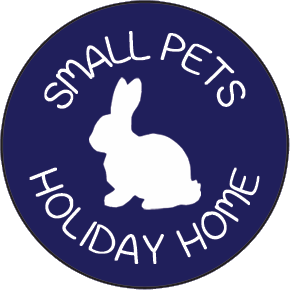 Small Pets Holiday Home